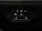 2026 Volkswagen Atlas Cross Sport 2.0T SEL Premium R-Line 4MOTION