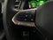 2026 Volkswagen Atlas Cross Sport 2.0T SEL Premium R-Line 4MOTION