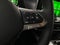 2026 Volkswagen Atlas Cross Sport 2.0T SEL Premium R-Line 4MOTION