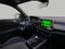 2026 Volkswagen Atlas Cross Sport 2.0T SEL Premium R-Line 4MOTION