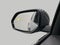 2026 Volkswagen Atlas Cross Sport 2.0T SEL Premium R-Line 4MOTION