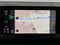 2026 Volkswagen Atlas Cross Sport 2.0T SEL Premium R-Line 4MOTION