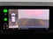 2026 Volkswagen Atlas Cross Sport 2.0T SEL Premium R-Line 4MOTION