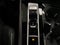 2026 Volkswagen Atlas Cross Sport 2.0T SEL Premium R-Line 4MOTION