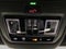 2026 Volkswagen Atlas Cross Sport 2.0T SEL Premium R-Line 4MOTION
