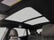 2026 Volkswagen Atlas Cross Sport 2.0T SEL Premium R-Line 4MOTION
