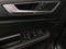 2026 Volkswagen Atlas Cross Sport 2.0T SEL Premium R-Line 4MOTION
