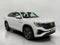 2026 Volkswagen Atlas Cross Sport 2.0T SEL Premium R-Line 4MOTION