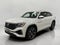 2026 Volkswagen Atlas Cross Sport 2.0T SEL Premium R-Line 4MOTION