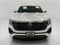 2026 Volkswagen Atlas Cross Sport 2.0T SEL Premium R-Line 4MOTION