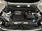 2026 Volkswagen Atlas Cross Sport 2.0T SEL Premium R-Line 4MOTION