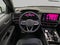 2026 Volkswagen Atlas Cross Sport 2.0T SEL Premium R-Line 4MOTION