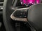 2026 Volkswagen Atlas Cross Sport 2.0T SEL Premium R-Line 4MOTION