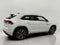 2026 Volkswagen Atlas Cross Sport 2.0T SEL Premium R-Line 4MOTION