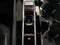 2026 Volkswagen Atlas Cross Sport 2.0T SEL Premium R-Line 4MOTION