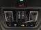 2026 Volkswagen Atlas Cross Sport 2.0T SEL Premium R-Line 4MOTION