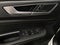2026 Volkswagen Atlas Cross Sport 2.0T SEL Premium R-Line 4MOTION