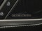 2026 Volkswagen Atlas Cross Sport 2.0T SEL Premium R-Line 4MOTION
