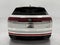 2026 Volkswagen Atlas Cross Sport 2.0T SEL Premium R-Line 4MOTION