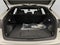 2026 Volkswagen Atlas Cross Sport 2.0T SEL Premium R-Line 4MOTION