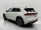 2026 Volkswagen Atlas Cross Sport 2.0T SEL Premium R-Line 4MOTION