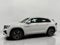 2026 Volkswagen Atlas Cross Sport 2.0T SEL Premium R-Line 4MOTION