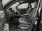 2026 Volkswagen Atlas Cross Sport 2.0T SEL Premium R-Line 4MOTION