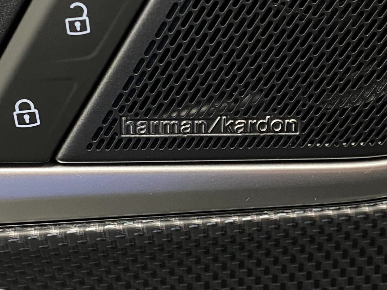 2026 Volkswagen Atlas Cross Sport 2.0T SEL Premium R-Line 4MOTION