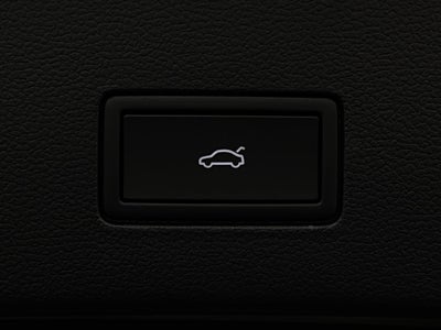 2026 Volkswagen Atlas Cross Sport 2.0T SEL Premium R-Line 4MOTION