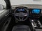 2026 Volkswagen Atlas Cross Sport 2.0T SEL Premium R-Line 4MOTION