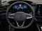 2026 Volkswagen Atlas Cross Sport 2.0T SEL Premium R-Line 4MOTION