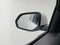 2026 Volkswagen Atlas Cross Sport 2.0T SEL Premium R-Line 4MOTION