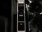 2026 Volkswagen Atlas Cross Sport 2.0T SEL Premium R-Line 4MOTION