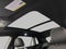 2026 Volkswagen Atlas Cross Sport 2.0T SEL Premium R-Line 4MOTION