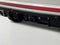 2026 Volkswagen Atlas Cross Sport 2.0T SEL Premium R-Line 4MOTION