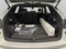2026 Volkswagen Atlas Cross Sport 2.0T SEL Premium R-Line 4MOTION