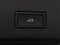 2026 Volkswagen Atlas Cross Sport 2.0T SEL Premium R-Line 4MOTION