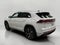 2026 Volkswagen Atlas Cross Sport 2.0T SEL Premium R-Line 4MOTION
