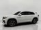 2026 Volkswagen Atlas Cross Sport 2.0T SEL Premium R-Line 4MOTION