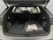 2026 Volkswagen Atlas Cross Sport 2.0T SEL Premium R-Line 4MOTION