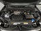 2026 Volkswagen Atlas Cross Sport 2.0T SEL Premium R-Line 4MOTION