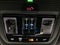 2026 Volkswagen Atlas Cross Sport 2.0T SEL Premium R-Line 4MOTION