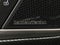 2026 Volkswagen Atlas Cross Sport 2.0T SEL Premium R-Line 4MOTION