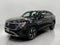 2026 Volkswagen Atlas Cross Sport 2.0T SE w/Technology 4MOTION