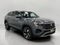2026 Volkswagen Atlas Cross Sport 2.0T SE w/Technology 4MOTION