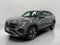 2026 Volkswagen Atlas Cross Sport 2.0T SE w/Technology 4MOTION