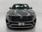 2026 Volkswagen Atlas Cross Sport 2.0T SE w/Technology 4MOTION
