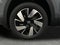 2026 Volkswagen Atlas Cross Sport 2.0T SE w/Technology 4MOTION