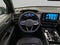 2026 Volkswagen Atlas Cross Sport 2.0T SE w/Technology 4MOTION