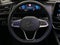 2026 Volkswagen Atlas Cross Sport 2.0T SE w/Technology 4MOTION
